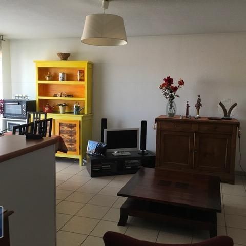 Location Appartement 3 pièces 63m² BEAUMONT 63110 - Photo 1