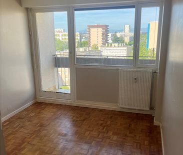 Location Appartement 3 pièces 62m² - Photo 2