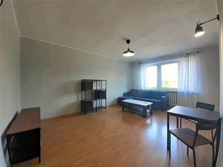 Gliwice ul. Jana Kilińskiego - Фото 4