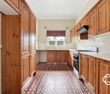 6 Lloyd George Avenue, Concord NSW 2137 - House For Rent | Domain - Photo 3