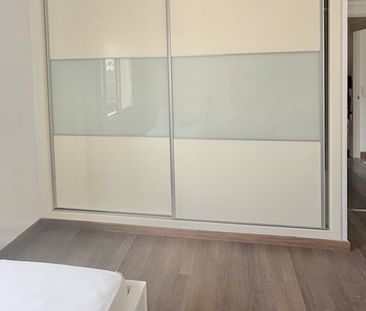 Sa Rapita, South Mallorca - Photo 1