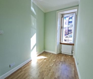 1 bed flat for rent in Roseburn - Photo 1