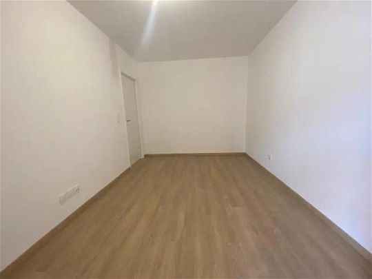 Location appartement 2 pièces - 39.22m² à Tours (37000) - Photo 1