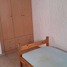 Studio/Γκαρσονιέρα για ενοικίαση - Καλαμάτα, - Photo 1