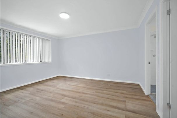 16 Ada Street, Canley Vale NSW 2166 - House For Rent | Domain - Photo 1