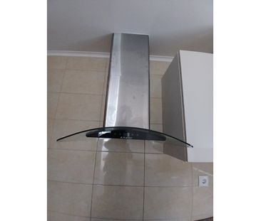 Moradia T2 em Lisboa - Photo 5