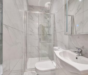 3 bedroom ground floor flat to rent - Photo 6