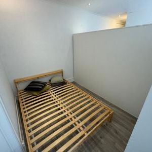 Kamer, studio, appartement - Photo 1
