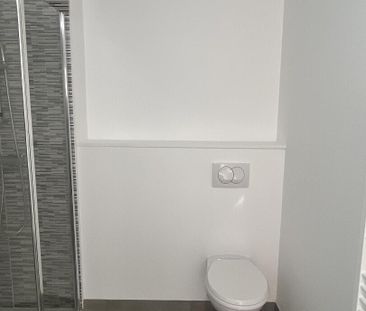 location Appartement T2 DE 45.1m² À TOULOUSE - Photo 6