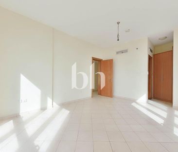 2BHK in Lago Vista C | Ready to Move In | Managed - Photo 1