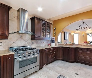 1 bed/1 bath w/ stunning views - Photo 3