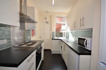 107 Neil Road, Ecclesall Sheffield, S11 8QJ - Photo 5