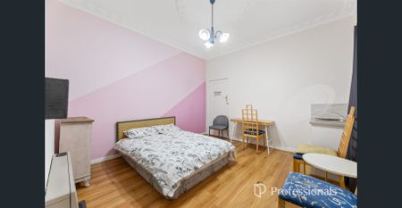 Stylish 2-Bedroom Unit in McKinnon – Perfectly Located! - Photo 3