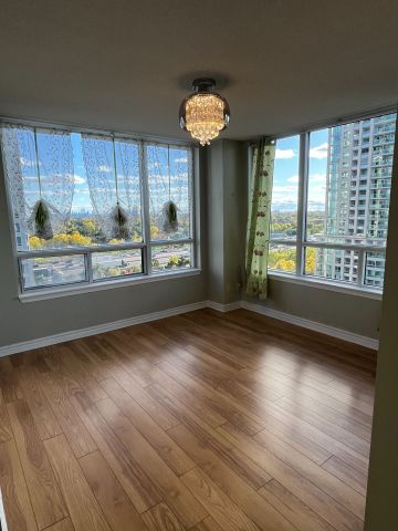 For Lease - 2 REAN Drive Unit# 1212, Toronto, Ontario - Photo 4