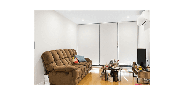 Close to Everything 1 Bedroom Apartment - Photo 1