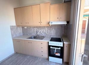 Διαμέρισμα για ενοικίαση - Πάτρα, - Photo 5