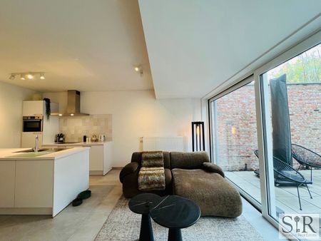 Olivetenvest 42 | 2800 Mechelen - Photo 2