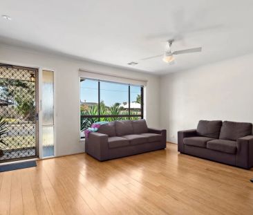 21 Juliana Drive, - Photo 5