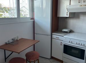 Διαμέρισμα για ενοικίαση - Σαρωνίδα, - Photo 5