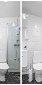 Vallvägen 7 - Photo 3