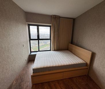 Appartement te huur: Oosterbakenpad 168 3192 XV Hoogvliet Rotterdam - Photo 2