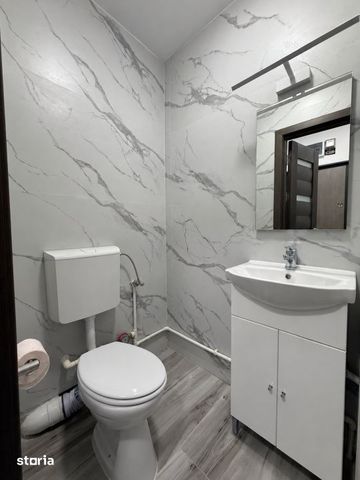 Apartament 3 camere decomandat | Tomis Nord - Photo 2