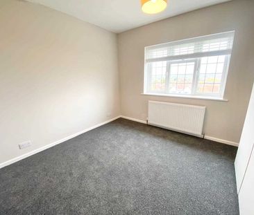 Malvern Road, West Bridgford, Nottingham - Photo 6