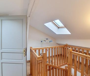 Location Appartement 62m² AGEN 47000 - Photo 3