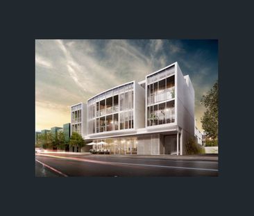 Great Location 2 Bedroom, 2 Bathroom, Apartment - Photo 4