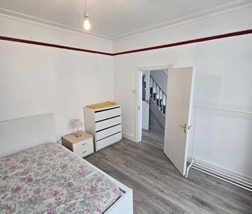2 bedroom house share to rent - Photo 4