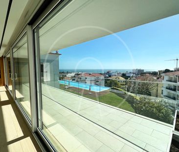 Apartamento T4 em Lisboa - Photo 6