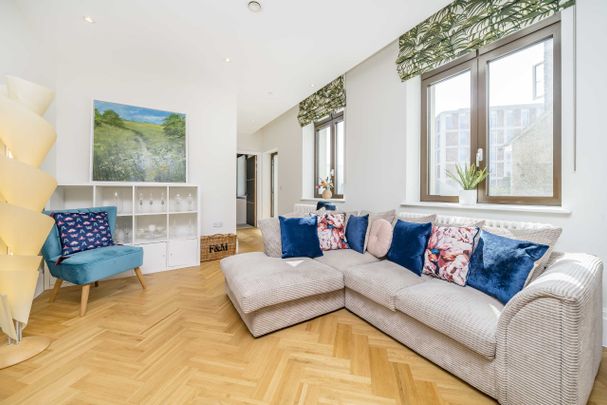 Acre Lane, London, SW2, London - Photo 1