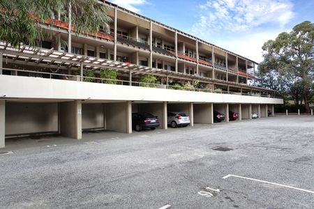 16/196 North Beach Drive, Tuart Hill WA 6060 - Apartment For Rent | Domain - Photo 3