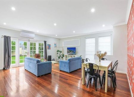 5 Carr St,Towradgi - Photo 5