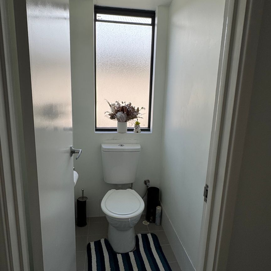 Piara Waters - Photo 1