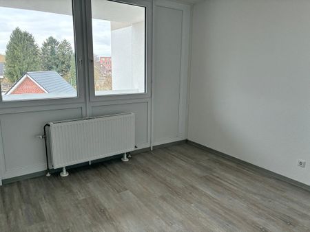 Pöllerstraße 3, 44319 Dortmund OT Kurl - Foto 3