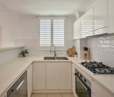 Immaculate Apartment In A Highly Convenient Location - Photo 5