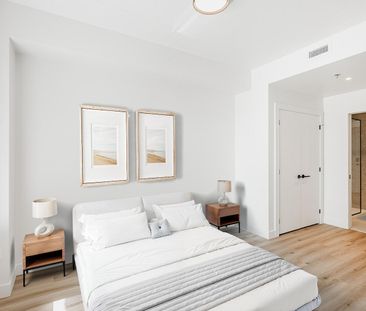 2800 Thimens, Montréal, QC - Photo 2