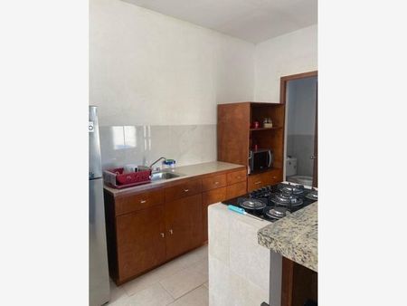 Departamento amueblado para una persona o pareja al ote de Saltillo - Photo 5