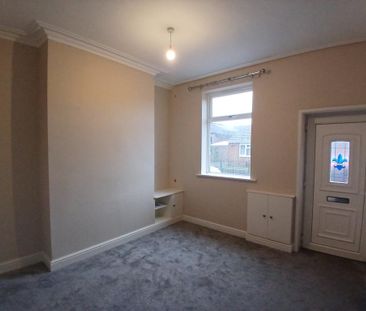 2 bedroom house to rent - Photo 4