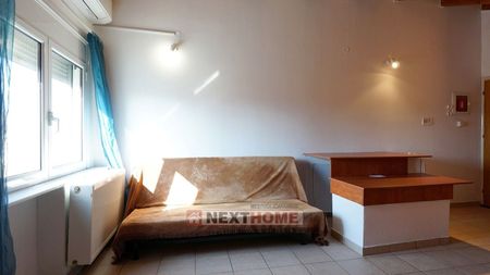 Studio/Γκαρσονιέρα για ενοικίαση Ιωάννινα - Φωτογραφία 2