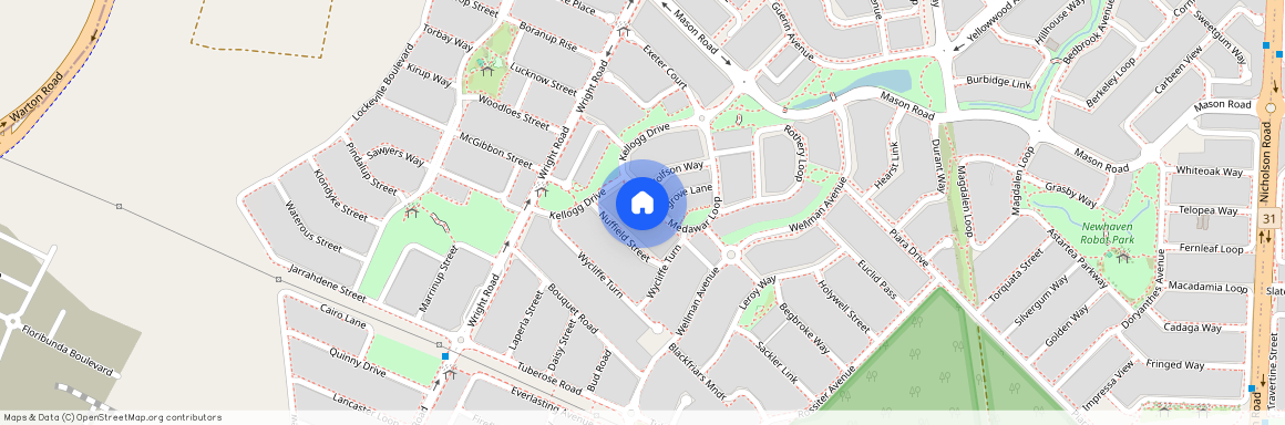 36 Medawar Loop, PIARA WATERS WA 6112