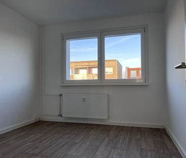 Wohnküche - AUFZUG - Dusche - Photo 6