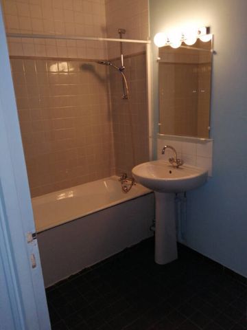 Location appartement 2 pièces 49.84 m² à Paris 15e Arrondissement (75015) - Photo 3