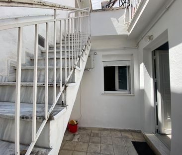 Μονοκατοικία για ενοικίαση Ανάληψη (Βόλος) - Photo 1