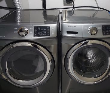 For Lease - 52 Bay Hill Drive, Vaughan, Ontario - Photo 3