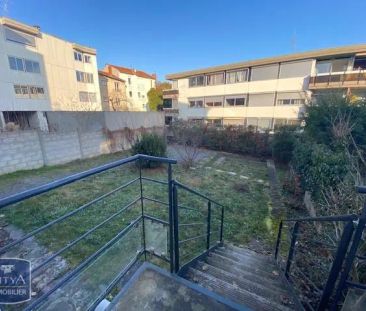 Maison à louer 5 pièces 130.81m² - Photo 6