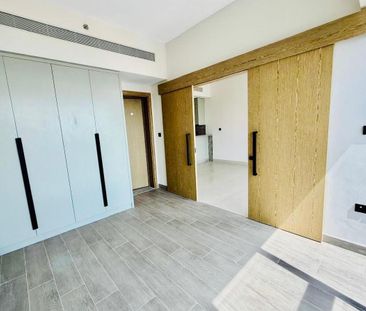 Charming | Ready To Move | Book Now | Limited - Photo 5