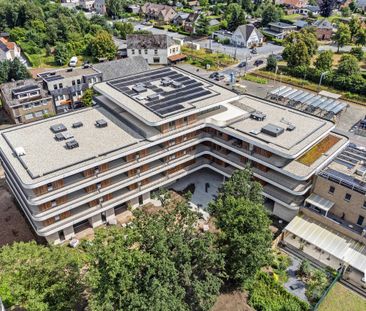 Luxe-appartement met 2 slaapkamers te huur in Lommel - Photo 2