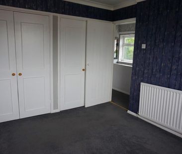 Gaydon Close, Redditch - Photo 3
